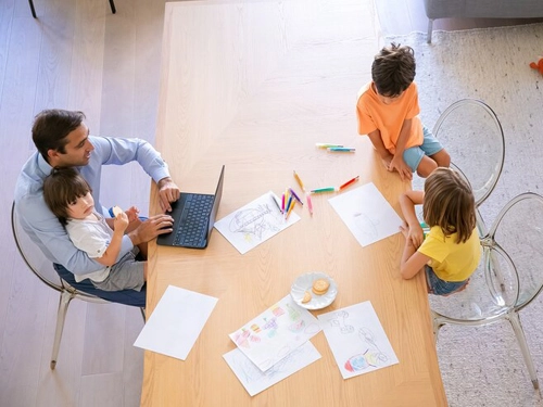 Sincan Törekent Halı Yıkama: Yıl Boyunca Sizin İçin Buradayız Profesyonel Temizlik