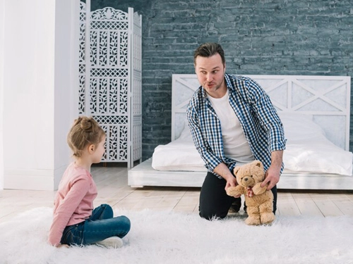 Sincan Ulubatlı Hasan Mahallesi Halı Yıkama: Sizin İçin Bir Telefon Kadar Yakınız Ücretsiz Servis