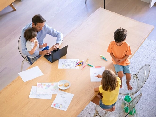 Sincan Akşemsettin Halı Yıkama: Temizlikte Yenilikçi Tekniklerin Gücünü Keşfedin