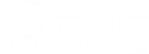 Sincan Halı Yıkama - Elif Halı Yıkama Hizmetleri